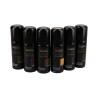 L'ORÉAL PROFESSIONNEL Hair Touch Up Spray 75ml