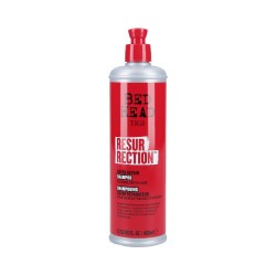 TIGI BED HEAD RESURRECTION...