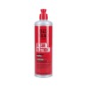 TIGI BED HEAD RESURRECTION Shampoo for weakened hair 400ml