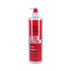 TIGI BED HEAD RESURRECTION...