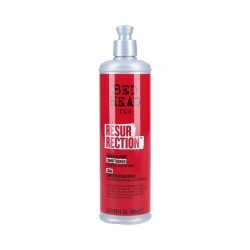 TIGI BED HEAD RESURRECTION...