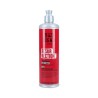 TIGI BED HEAD RESURRECTION Conditioner for weakened hair 400ml