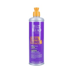 TIGI BED HEAD SERIAL BLONDE...