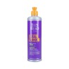 TIGI BED HEAD SERIAL BLONDE Shampoo for blond hair with a cool tone 400ml