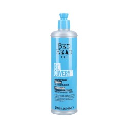 TIGI BED HEAD RECOVERY...