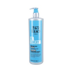 TIGI BED HEAD RECOVERY...