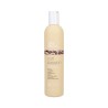 MILK SHAKE CURL PASSION Milky shampoo for curly hair 300ml