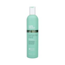 MILK SHAKE SENSORIAL MINT...