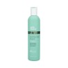 MILK SHAKE SENSORIAL MINT Refreshing mint shampoo 300ml