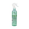 MILK SHAKE SENSORIAL MINT Mint summer hair spray 250ml