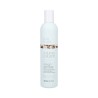 MILK SHAKE VOLUME SOLUTION Shampoo increasing hair volume 300ml