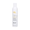 MILK SHAKE DEEP CLEANSING Deep cleansing shampoo 300ml