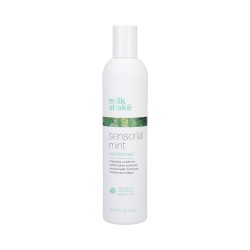 MILK SHAKE SENSORIAL MINT...