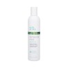 MILK SHAKE SENSORIAL MINT Hair conditioner with mint extract 300ml
