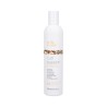 MILK SHAKE CURL PASSION Conditioner for curly hair 300ml