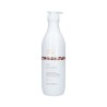 MILK SHAKE CURL PASSION Conditioner for curly hair 1000ml