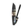 MAX FACTOR False Lash Effect Waterproof Mascara Black 13 ml