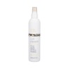 MILK SHAKE CURL PASSION Conditioner for curly hair 300ml
