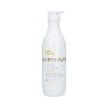 MILK SHAKE SWEET CAMOMILE Sweet hair conditioner 1000ml
