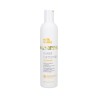 MILK SHAKE SWEET CAMOMILE Sweet hair conditioner 300ml