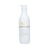 MILK SHAKE SWEET CAMOMILE Sweet hair shampoo 1000ml