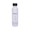 MILK SHAKE LIFESTYLING Hair conditioner with volume 150ml