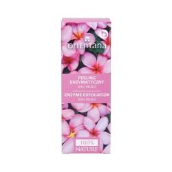 ORNT ENZYME EXFOLIATOR KALI...
