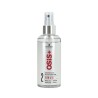SCHWARZKOPF STYLE OSIS+ BLOW&GO smoothing spray 200 ML