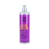 TIGI SERIAL BLONDE Blonde hair conditioner 400ml
