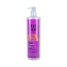 TIGI SERIAL BLONDE Blonde hair conditioner 970ml