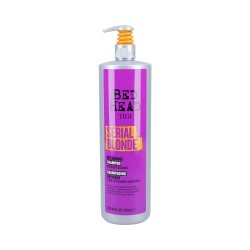 TIGI SERIAL BLONDE Blond...