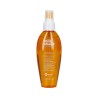 MILK SHAKE PLEASURE OIL Sun & More Body and hair oil 140ml