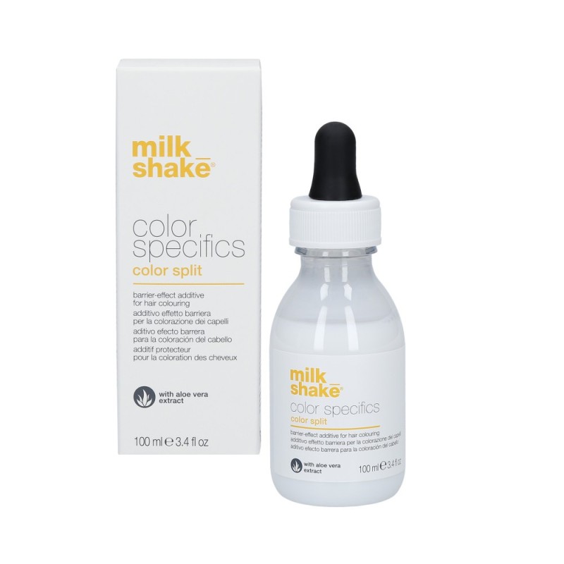 MILK SHAKE COLOR SPECIFICS Hair toner 100ml