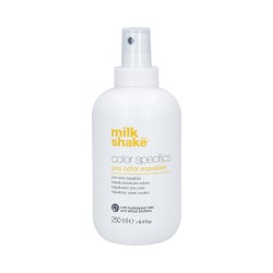 MILK SHAKE COLOR SPECIFICS...