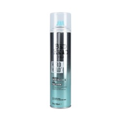 TIGI BED HEAD HARD HEAD...