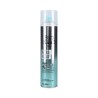 TIGI BED HEAD HARD HEAD Extra strong hairspray 385ml