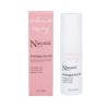 NACOMI NEXT LEVEL AZELOGLYCINE 5% Serum for couperose skin 30ml