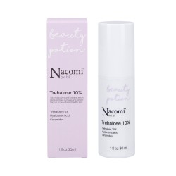 NACOMI NEXT LEVEL TREHALOSE...