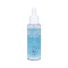 FLUFF TWO-PHASE Anti-wrinkle face serum 40ml