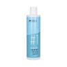 INDOLA CLEANSING Cleansing shampoo 300ml