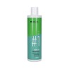 INDOLA Regenerating shampoo 300ml