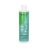 INDOLA REPAIR Regenerating conditioner 300ml