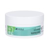 INDOLA REPAIR Regenerating hair mask 200ml