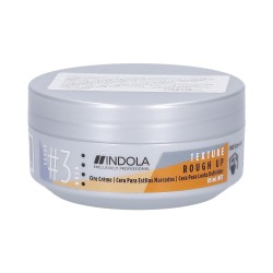INDOLA TEXTURE Cream wax...