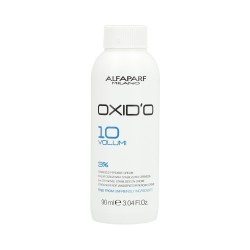 ALFAPARF OXID’O Creamy...