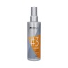 INDOLA TEXTURE Sea salt spray 200ml