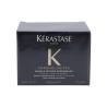 KERASTASE CHRONOLOGISTE Regenerating mask 200ml