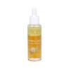 FLUFF Two-phase serum with turmeric and vitamin C 40ml