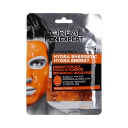 L'OREAL PARIS MEN EXPERT...