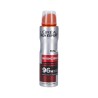 L'OREAL PARIS MEN EXPERT INVICIBLE Antiperspirant spray for men 150ml